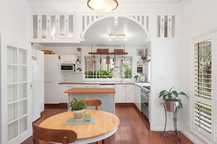 Main view of Homely house listing, 20 Darryl Road, Wyoming NSW 2250
