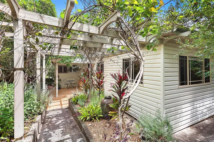 Third view of Homely house listing, 20 Darryl Road, Wyoming NSW 2250