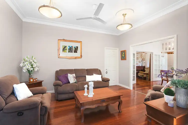 Fourth view of Homely house listing, 20 Darryl Road, Wyoming NSW 2250