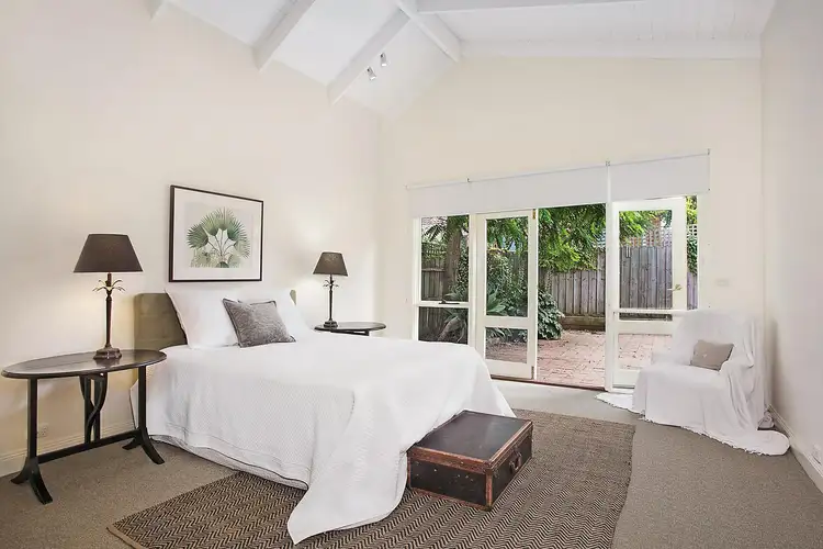 Third view of Homely house listing, 2/4 Percy Street, Newtown VIC 3220