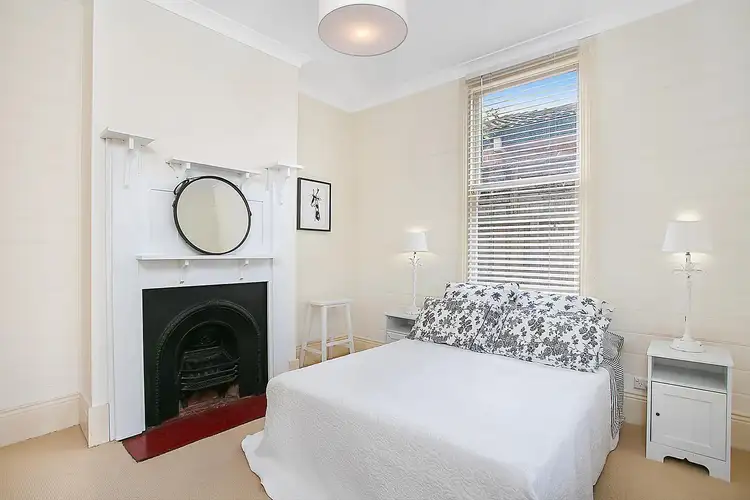Fourth view of Homely house listing, 2/4 Percy Street, Newtown VIC 3220
