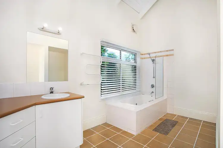 Fifth view of Homely house listing, 2/4 Percy Street, Newtown VIC 3220