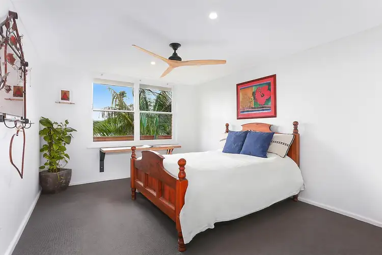 Fifth view of Homely apartment listing, 1/61 Old Barrenjoey Road, Avalon Beach NSW 2107