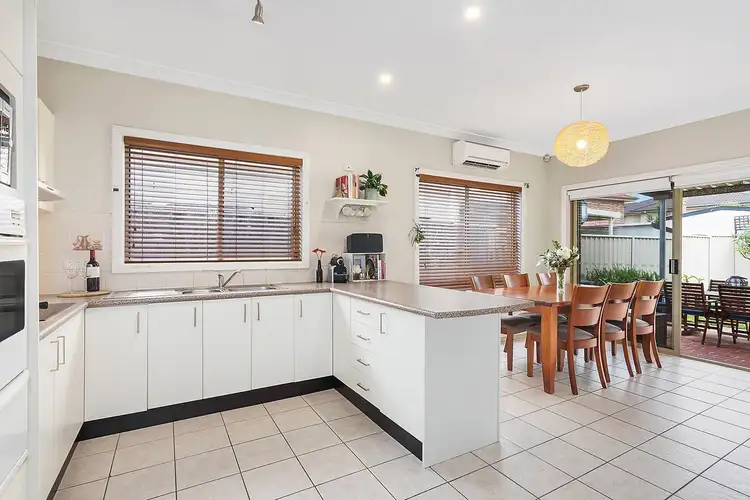 Second view of Homely house listing, 12B Singleton Street, Horningsea Park NSW 2171