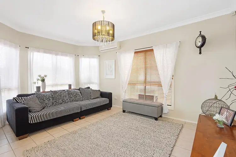 Third view of Homely house listing, 12B Singleton Street, Horningsea Park NSW 2171
