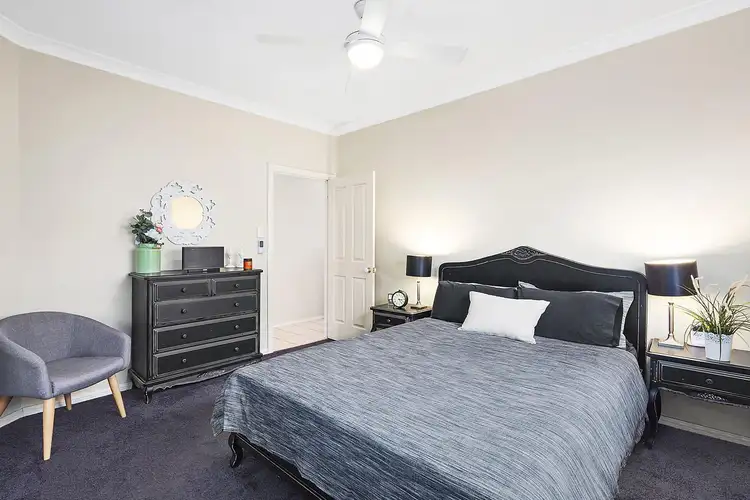 Fourth view of Homely house listing, 12B Singleton Street, Horningsea Park NSW 2171