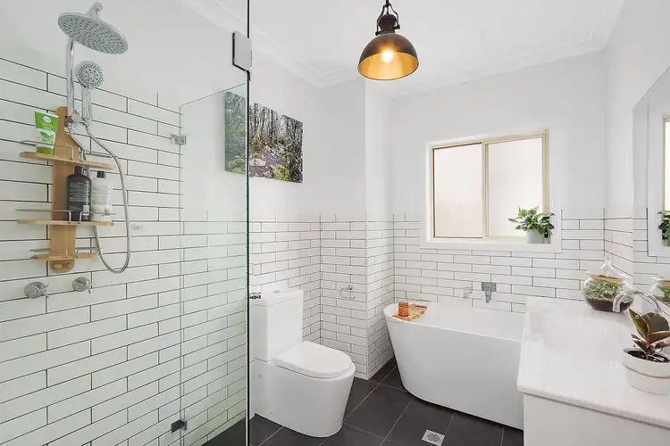 Fifth view of Homely house listing, 12B Singleton Street, Horningsea Park NSW 2171