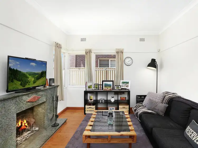 Sixth view of Homely house listing, 15 Kells Road, Ryde NSW 2112