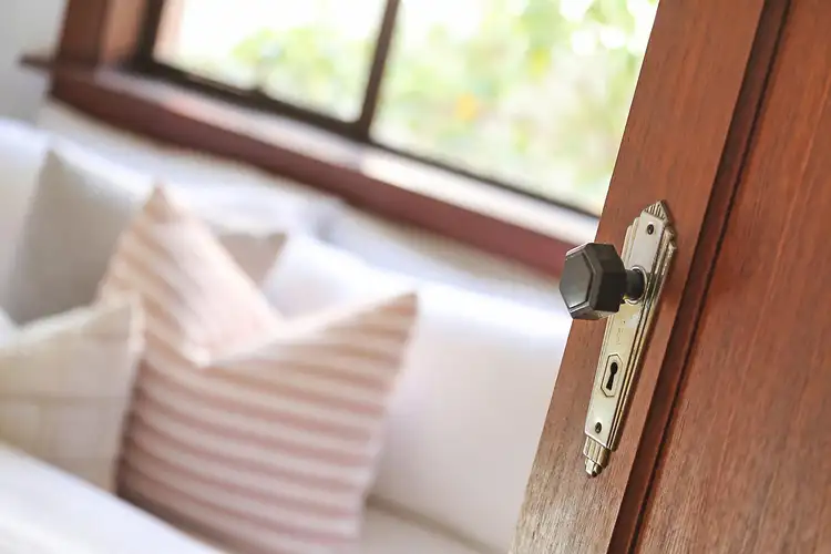 Fifth view of Homely apartment listing, 14/K7 High Street, Windsor VIC 3181