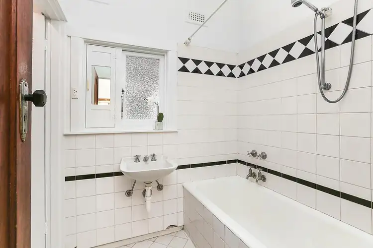 Sixth view of Homely apartment listing, 14/K7 High Street, Windsor VIC 3181