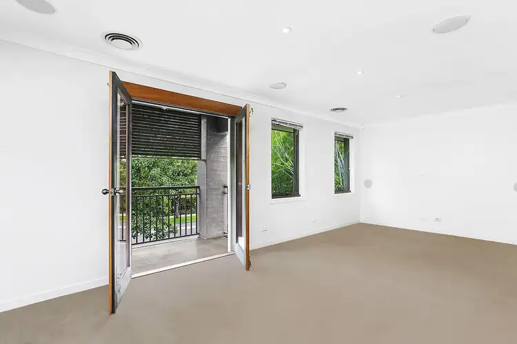 Third view of Homely house listing, 4 Glenbrae Drive, Harrington Park NSW 2567