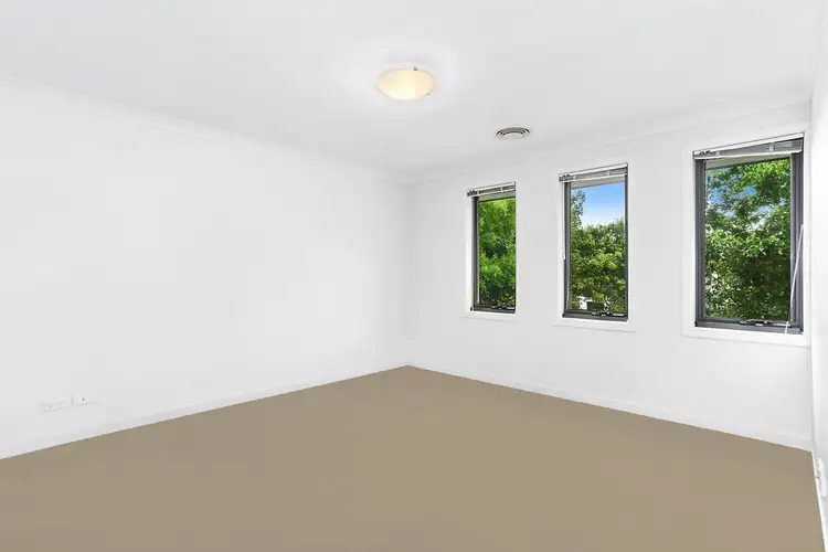 Fourth view of Homely house listing, 4 Glenbrae Drive, Harrington Park NSW 2567