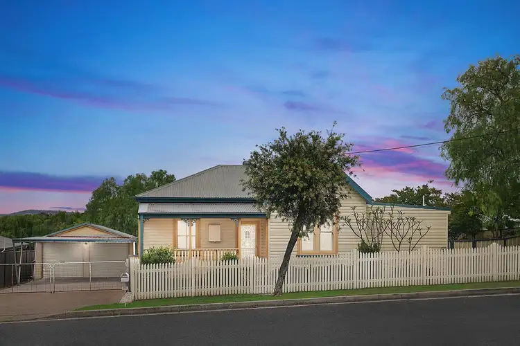 35 Glenroy Street, Thornton NSW 2322