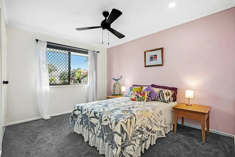 Sixth view of Homely house listing, 35 Outlook Drive, Tewantin QLD 4565