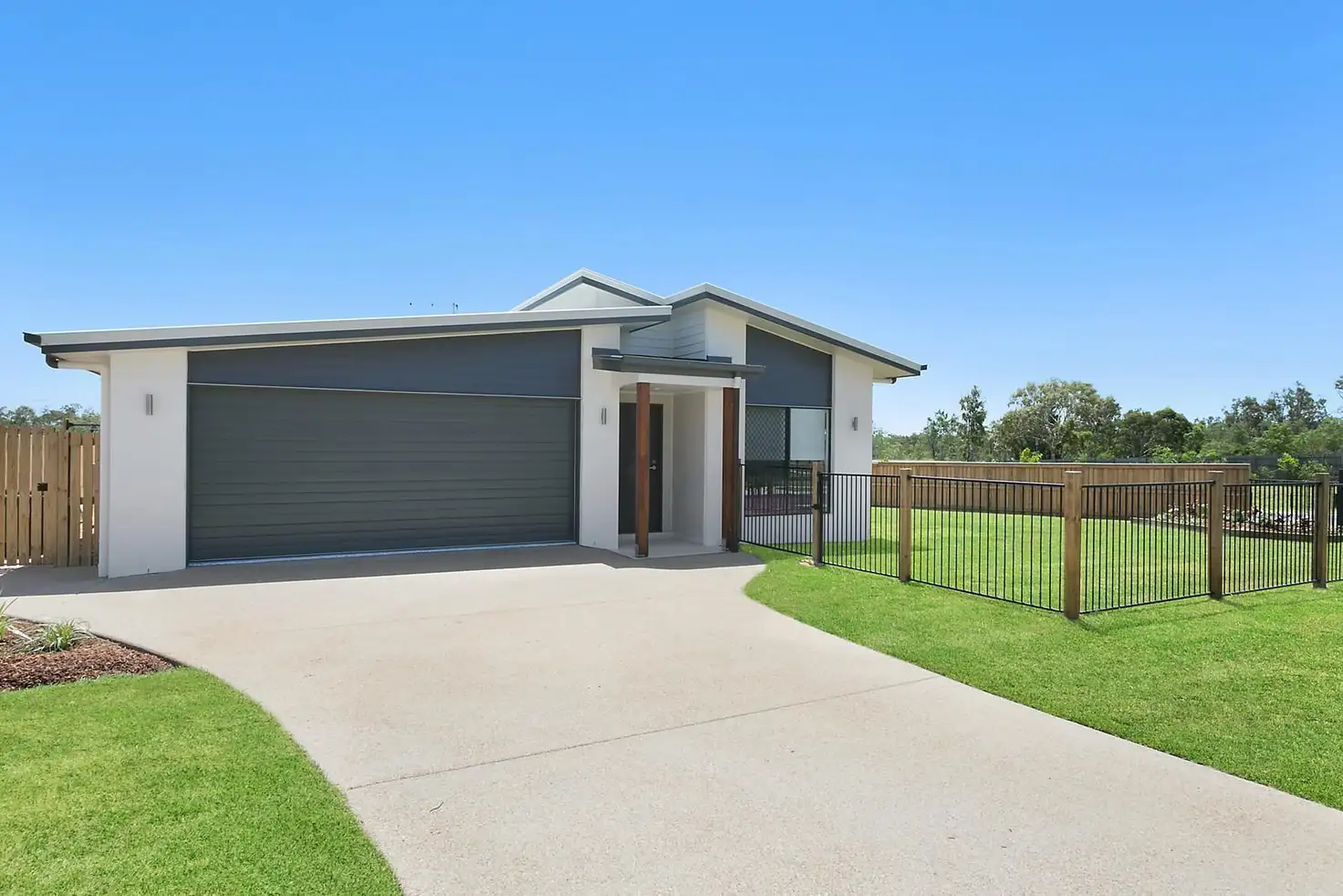 Main view of Homely house listing, 2 Chestnut Avenue, Norman Gardens QLD 4701