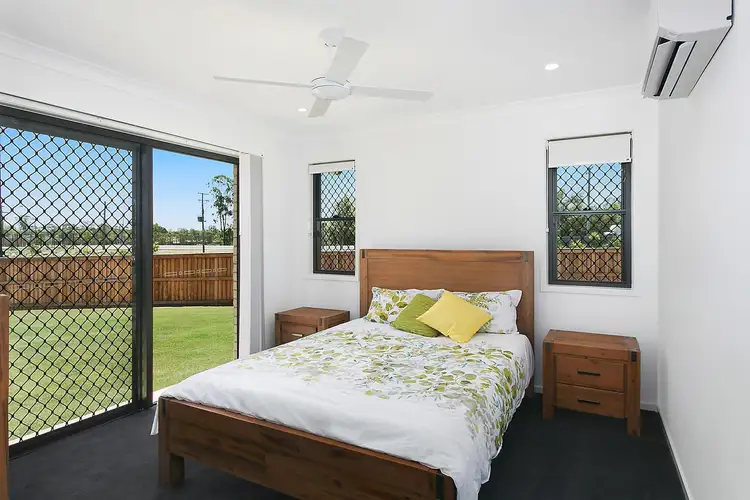 Third view of Homely house listing, 2 Chestnut Avenue, Norman Gardens QLD 4701