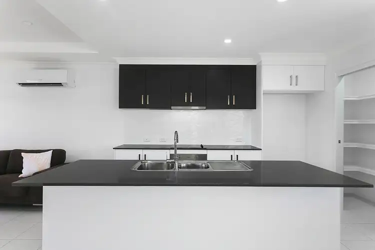 Sixth view of Homely house listing, 2 Chestnut Avenue, Norman Gardens QLD 4701