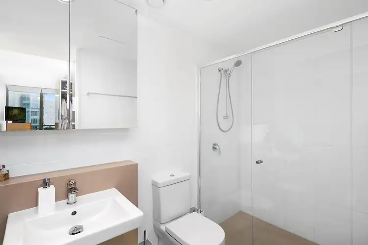 Sixth view of Homely apartment listing, 29/30 Blackall Street, Barton ACT 2600