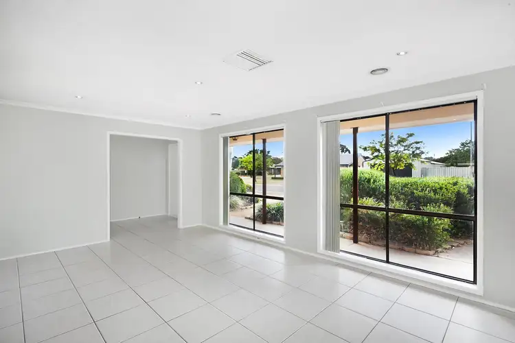 Third view of Homely house listing, 24 Kiddle Crescent, Richardson ACT 2905