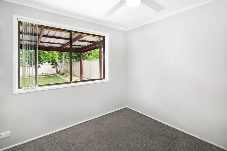 Fourth view of Homely house listing, 24 Kiddle Crescent, Richardson ACT 2905