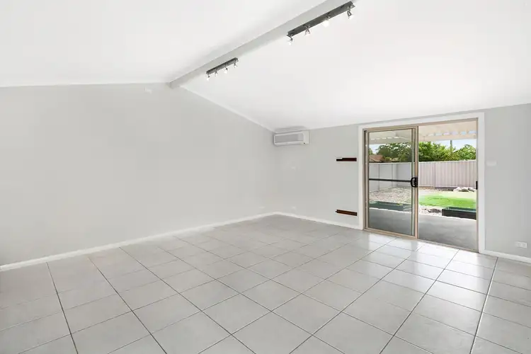 Fifth view of Homely house listing, 24 Kiddle Crescent, Richardson ACT 2905