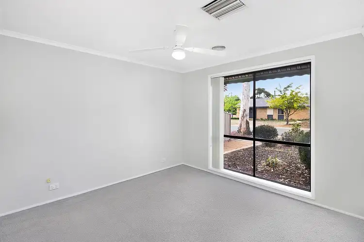 Sixth view of Homely house listing, 24 Kiddle Crescent, Richardson ACT 2905