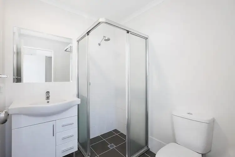 Sixth view of Homely townhouse listing, 21/41 Carinya Street, Queanbeyan NSW 2620