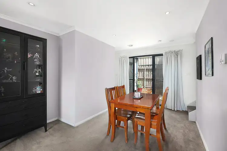 Third view of Homely townhouse listing, 6/45-47 Derrima Road, Queanbeyan NSW 2620