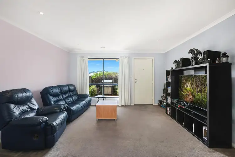 Fourth view of Homely townhouse listing, 6/45-47 Derrima Road, Queanbeyan NSW 2620