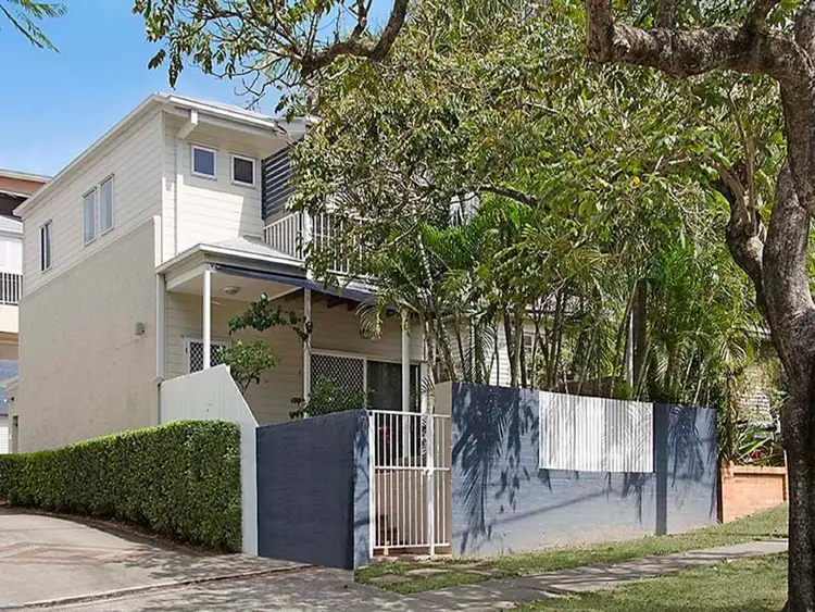 5/17 Alexandra Avenue