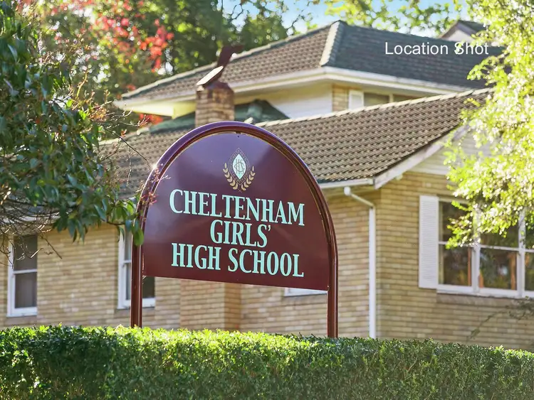 Sixth view of Homely apartment listing, 702/38 Victoria Street, Epping NSW 2121