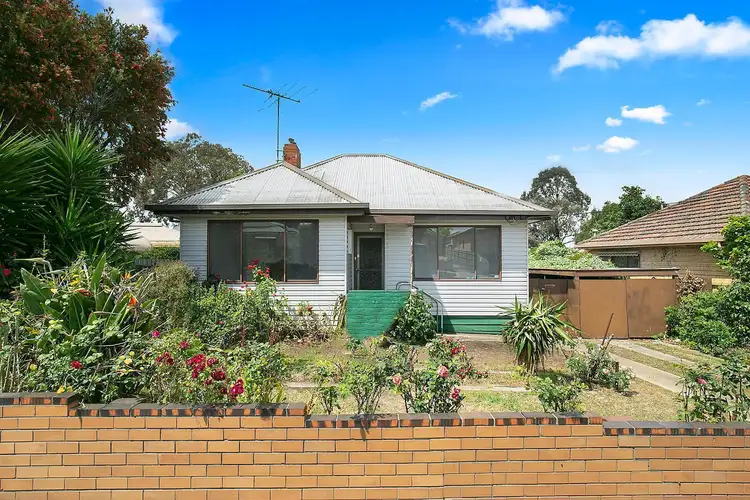 5 Donald Street, Belmont VIC 3216