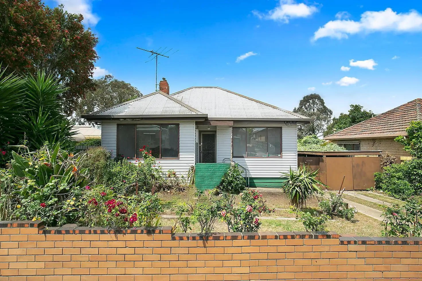 Main view of Homely house listing, 5 Donald Street, Belmont VIC 3216