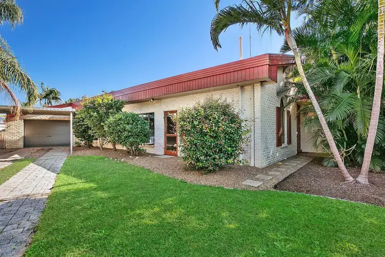92 St Andrews Drive, Tewantin QLD 4565