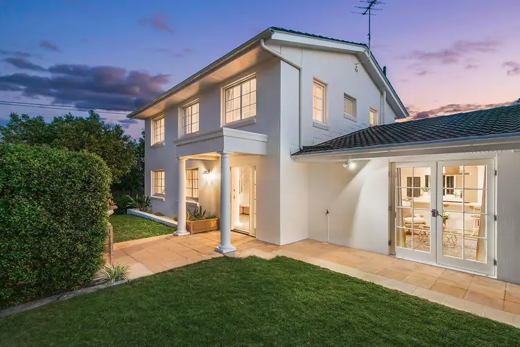 Main view of Homely house listing, 173 Hawken Drive, St Lucia QLD 4067