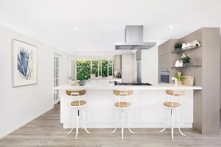 Third view of Homely house listing, 173 Hawken Drive, St Lucia QLD 4067