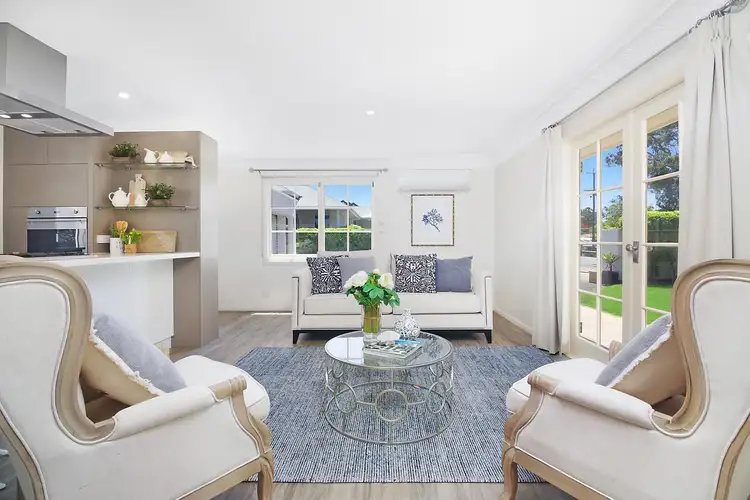 Fifth view of Homely house listing, 173 Hawken Drive, St Lucia QLD 4067
