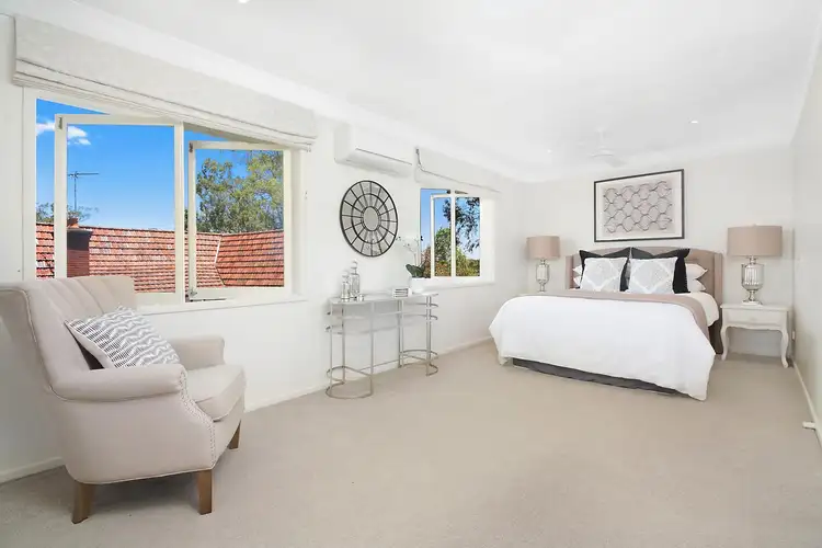 Sixth view of Homely house listing, 173 Hawken Drive, St Lucia QLD 4067