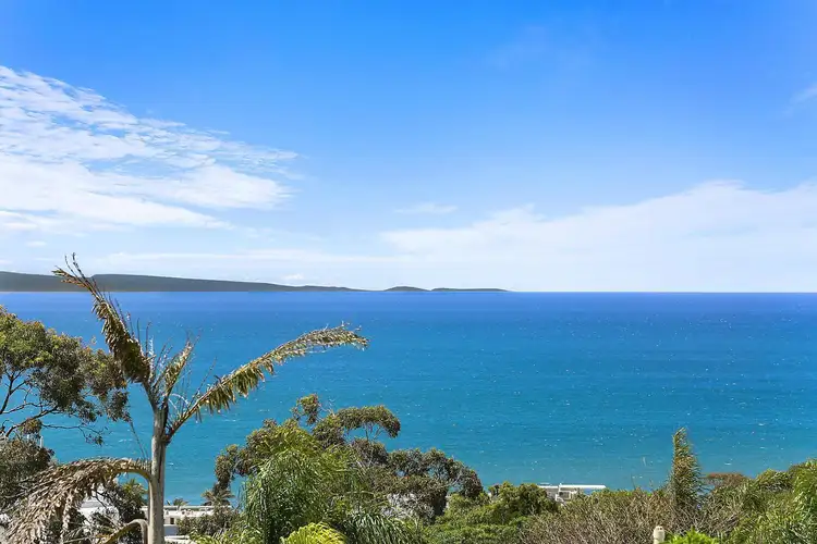 Fifth view of Homely apartment listing, 402/16 Noosa Drive, Noosa Heads QLD 4567