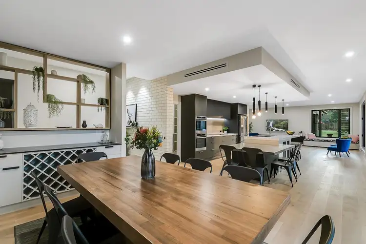 Third view of Homely house listing, 29 Reis Road East, Highfields QLD 4352