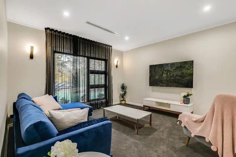 Seventh view of Homely house listing, 29 Reis Road East, Highfields QLD 4352