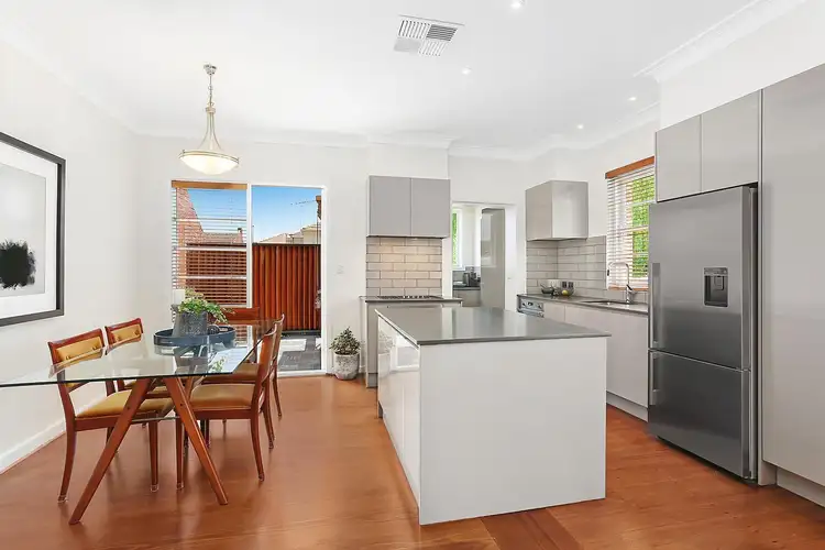 Third view of Homely apartment listing, 2/36 Robe Street, St Kilda VIC 3182
