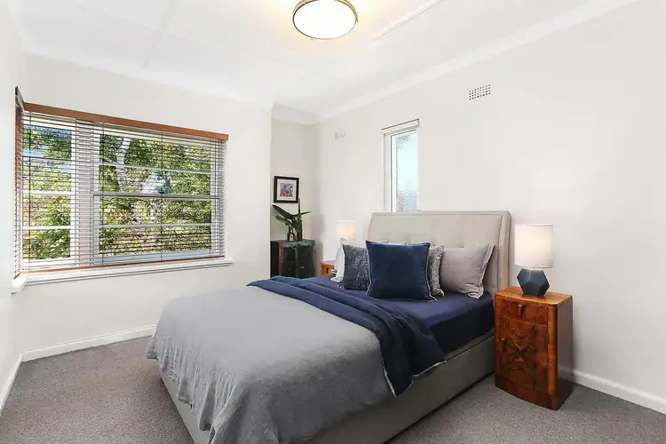 Fifth view of Homely apartment listing, 2/36 Robe Street, St Kilda VIC 3182