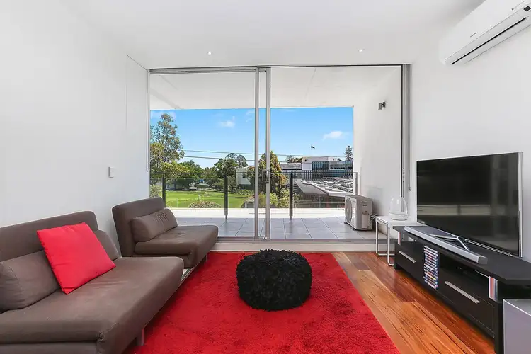 301/126 Chapel Street, St Kilda VIC 3182