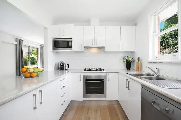 Fourth view of Homely house listing, 5 Barnardo Close, Wahroonga NSW 2076