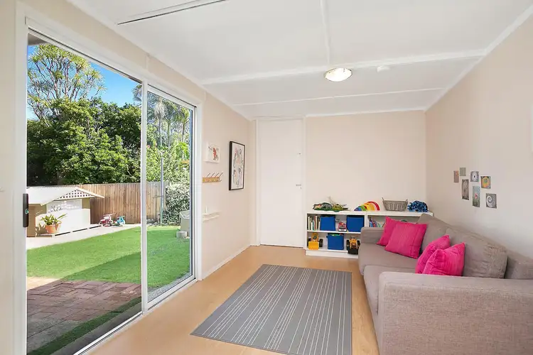 Fifth view of Homely house listing, 5 Barnardo Close, Wahroonga NSW 2076