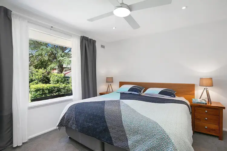 Sixth view of Homely house listing, 5 Barnardo Close, Wahroonga NSW 2076