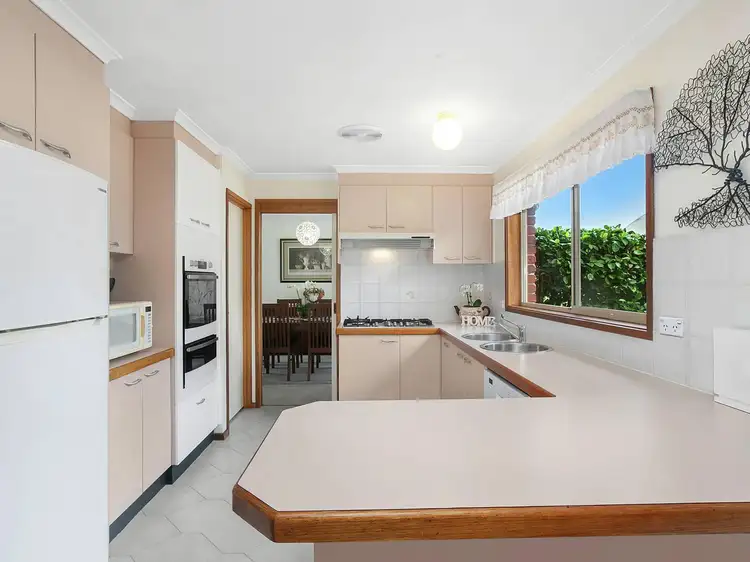 Third view of Homely house listing, 5 Caroline Place, Queanbeyan NSW 2620