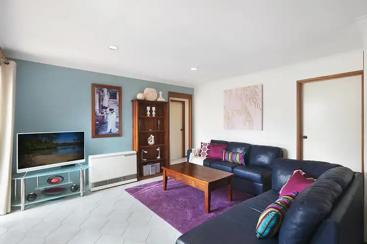 Fourth view of Homely house listing, 5 Caroline Place, Queanbeyan NSW 2620