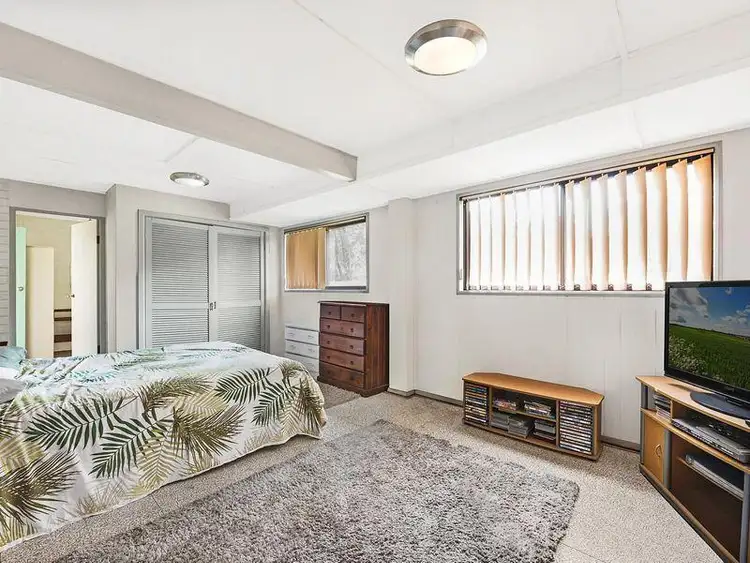 Third view of Homely house listing, 131 Geoffrey Road, Chittaway Point NSW 2261